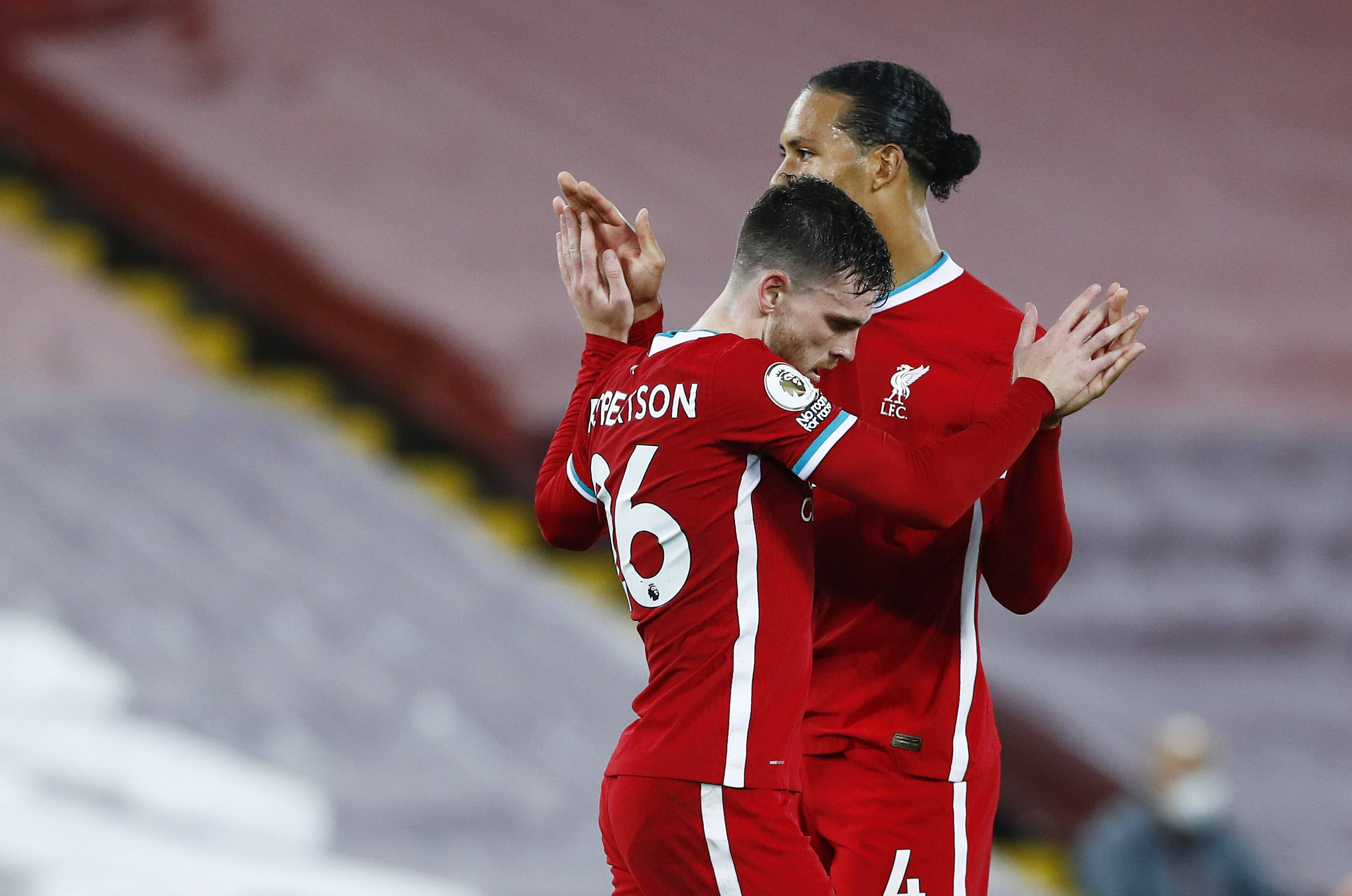 临的重要挑 临的重要挑