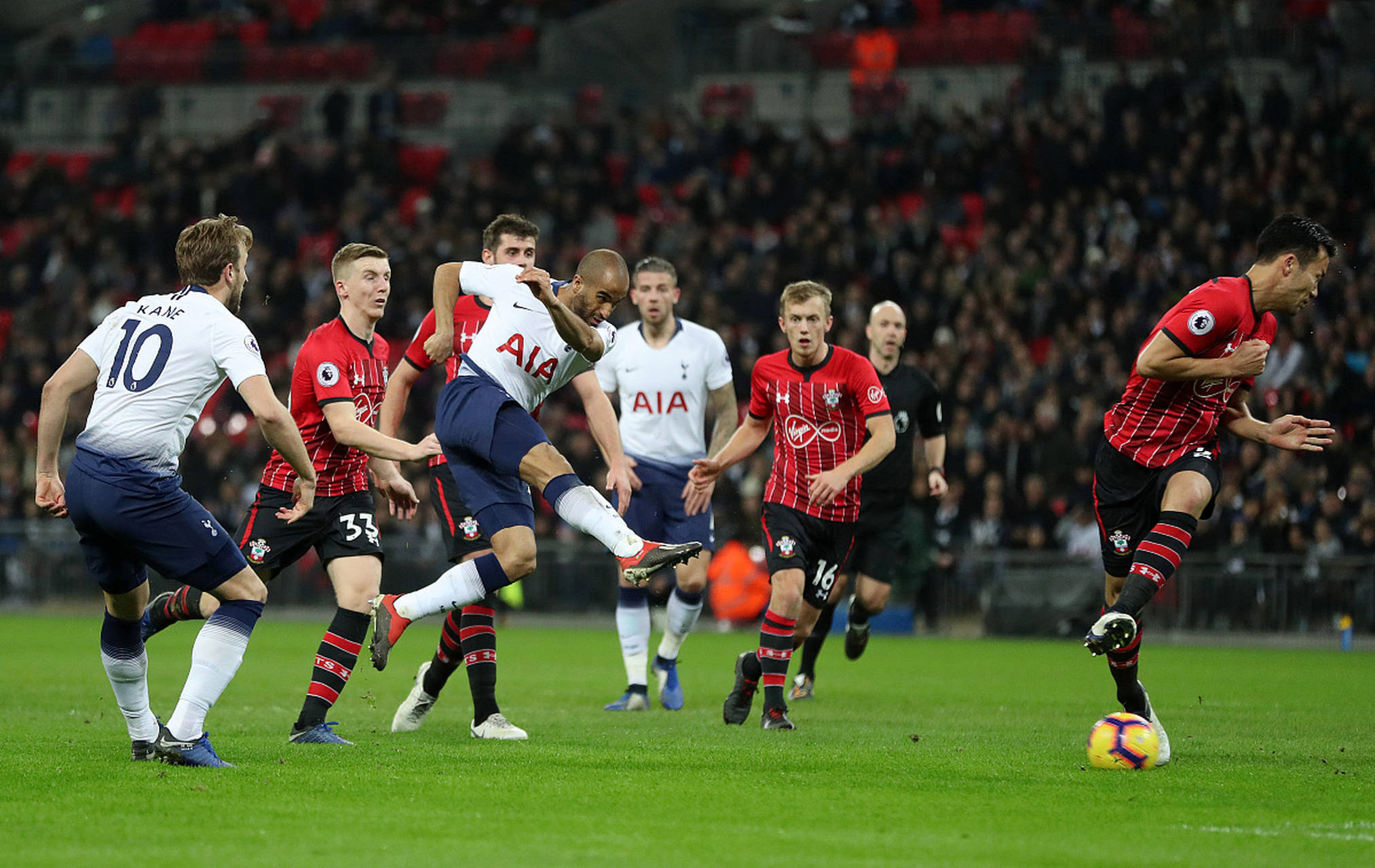 高的状态依 高的状态依