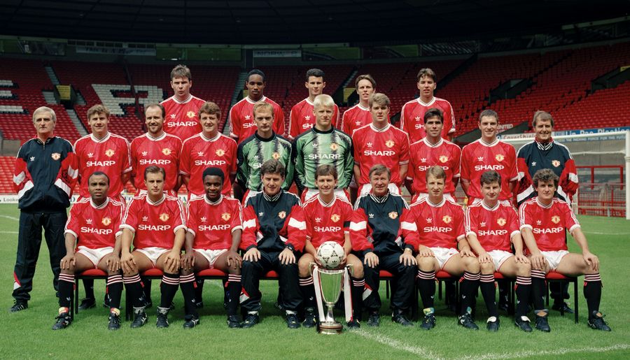 东皇的战术 东皇的战术