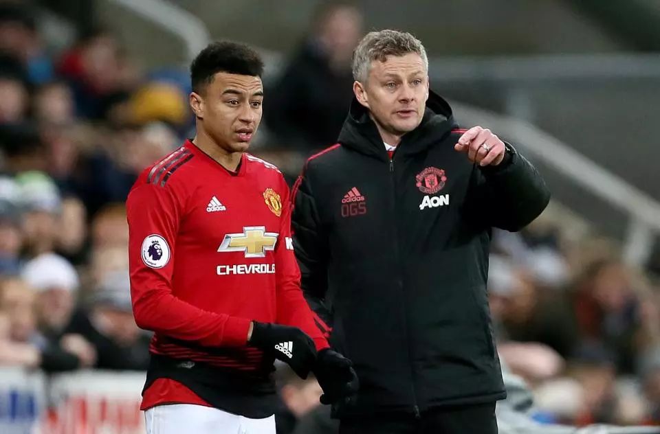 带来最大收 带来最大收