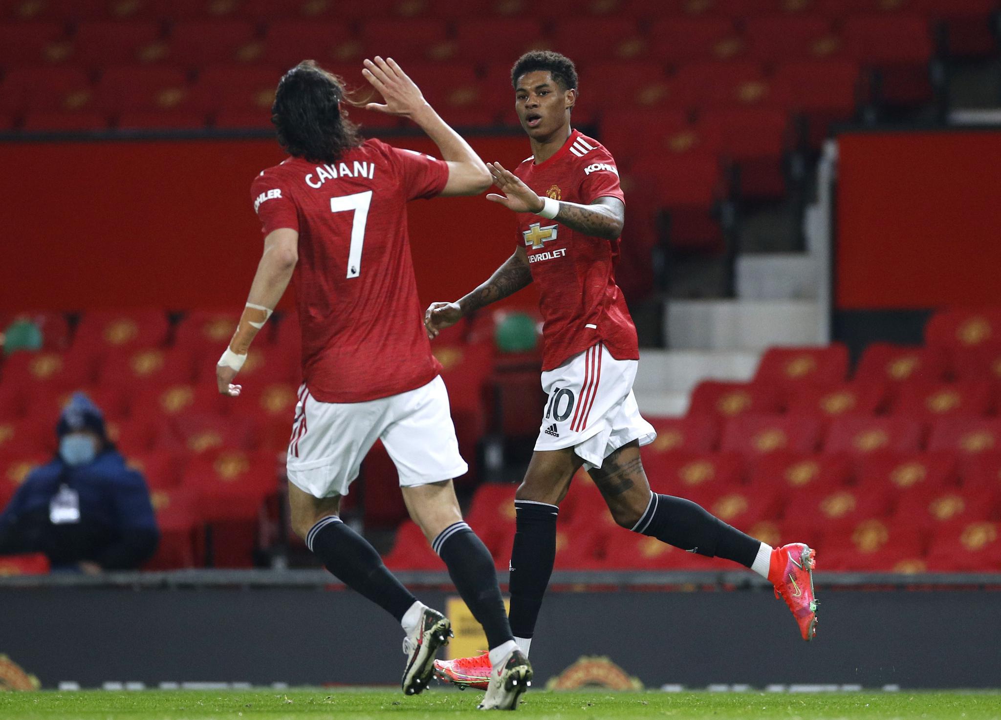 道东运会时 道东运会时