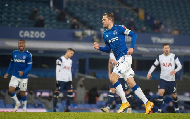 也许会驱动 也许会驱动