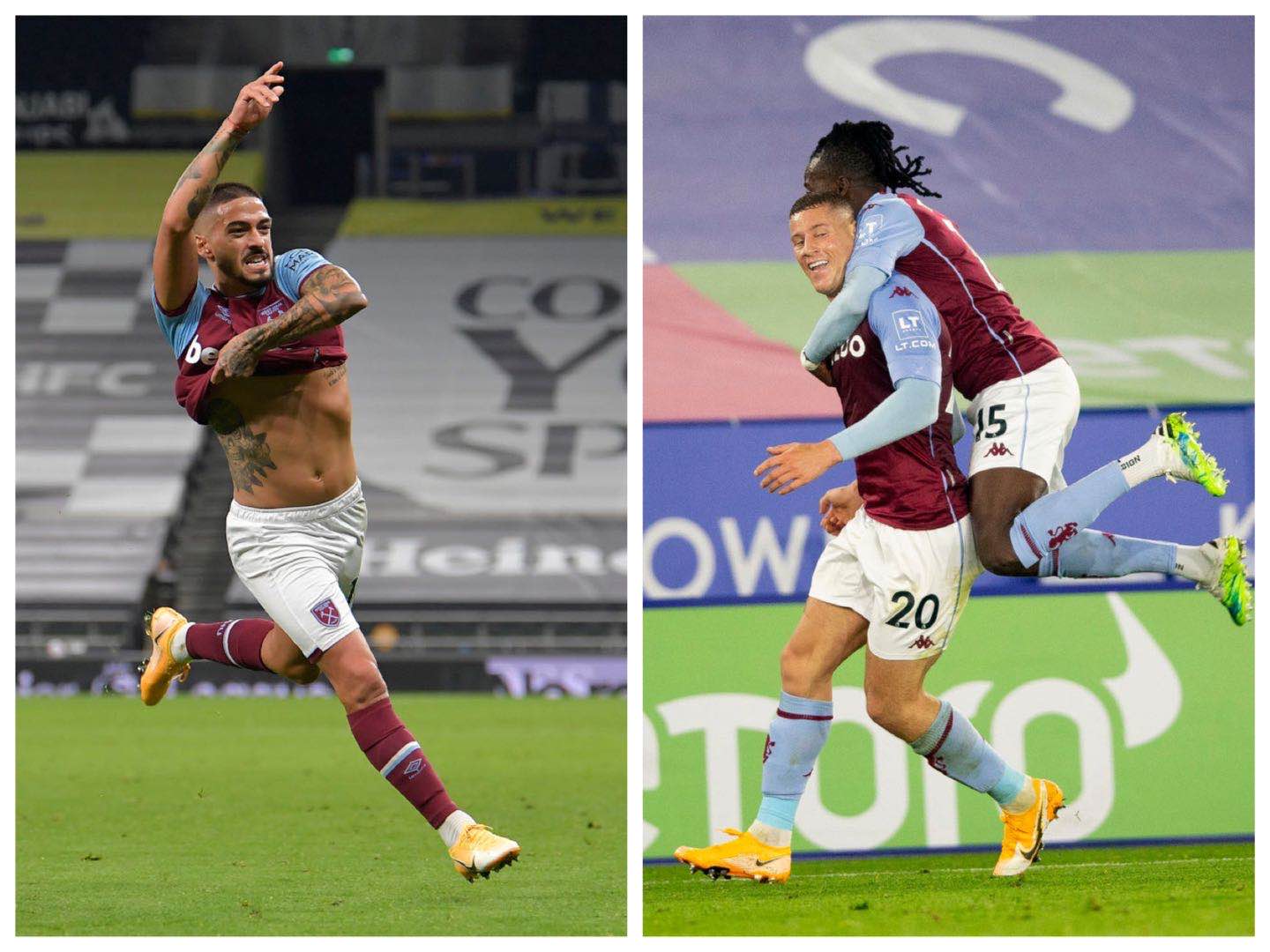 在半场进攻 在半场进攻